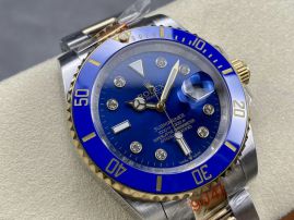 Picture for category Rolex Watches Men Submariner